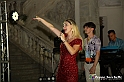 VBS_7759 - Sagra della Lumaca di Govone 2022 - Serata Finale con Orchestra Spettacolo Elena Cammarone